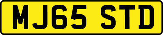 MJ65STD