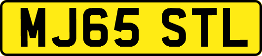 MJ65STL