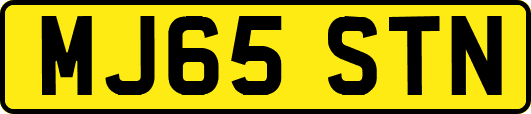 MJ65STN