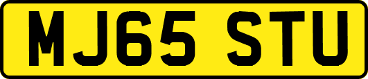 MJ65STU