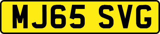 MJ65SVG