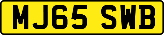 MJ65SWB