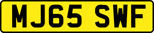 MJ65SWF