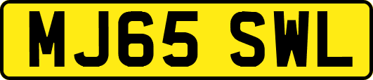 MJ65SWL