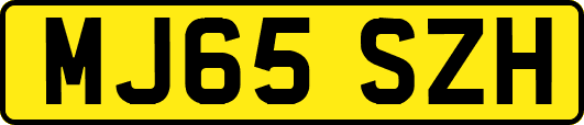 MJ65SZH