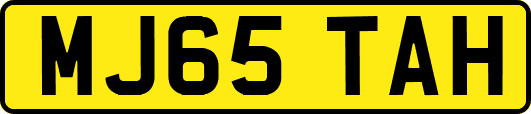MJ65TAH