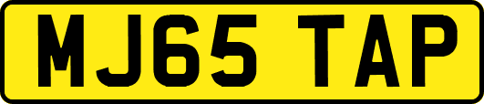MJ65TAP