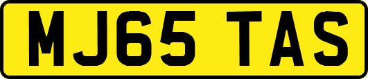 MJ65TAS