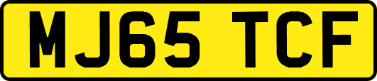 MJ65TCF
