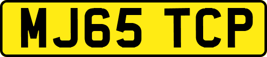 MJ65TCP