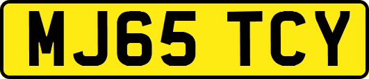 MJ65TCY