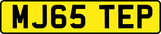 MJ65TEP