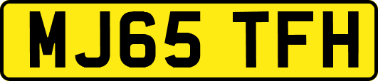 MJ65TFH