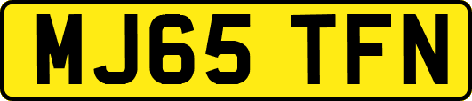 MJ65TFN
