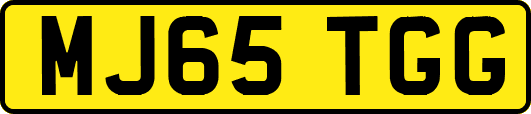 MJ65TGG