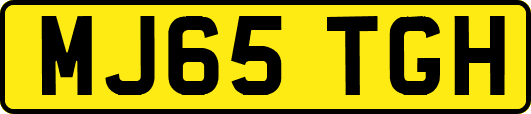 MJ65TGH