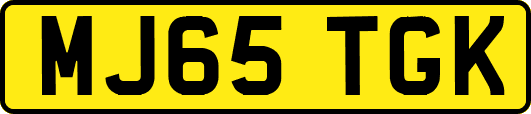 MJ65TGK