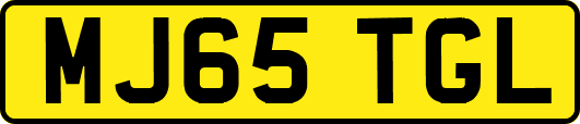 MJ65TGL
