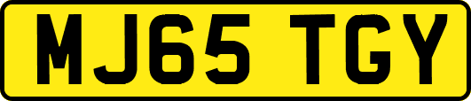 MJ65TGY
