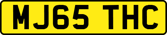 MJ65THC