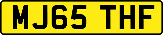 MJ65THF