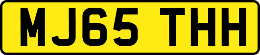 MJ65THH