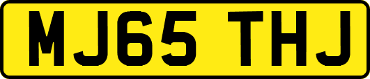 MJ65THJ