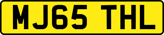 MJ65THL