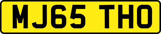 MJ65THO