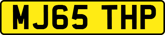 MJ65THP