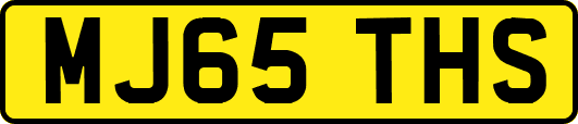 MJ65THS