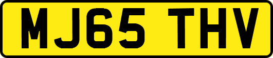 MJ65THV
