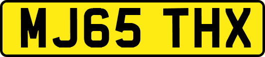 MJ65THX