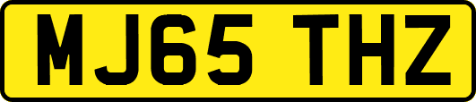 MJ65THZ