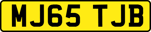 MJ65TJB