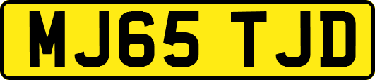 MJ65TJD