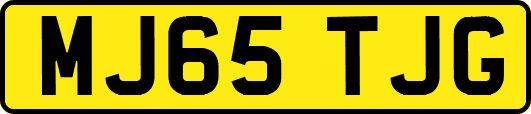 MJ65TJG