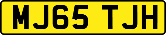 MJ65TJH