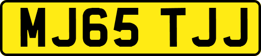 MJ65TJJ