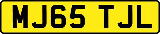MJ65TJL