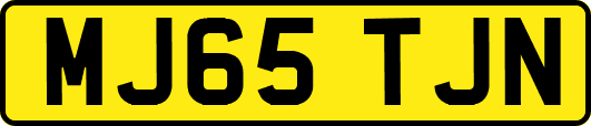 MJ65TJN