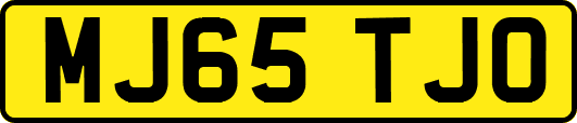 MJ65TJO