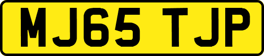 MJ65TJP