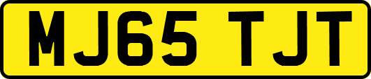 MJ65TJT