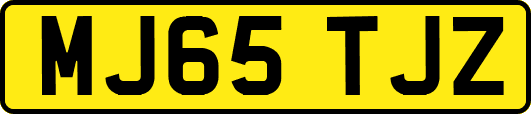MJ65TJZ