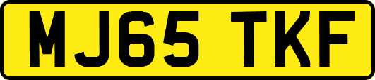 MJ65TKF