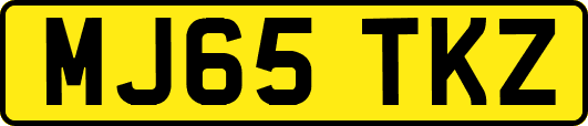 MJ65TKZ