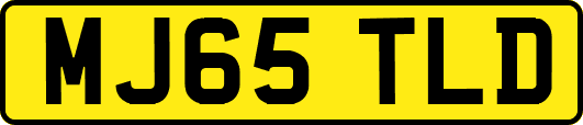 MJ65TLD