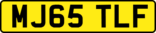 MJ65TLF