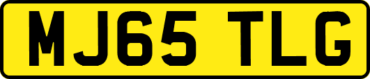 MJ65TLG